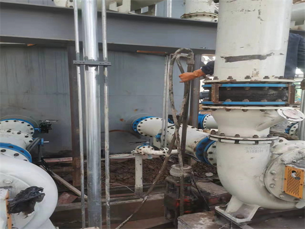 西充设备基础沉降下沉注浆加固增加荷载