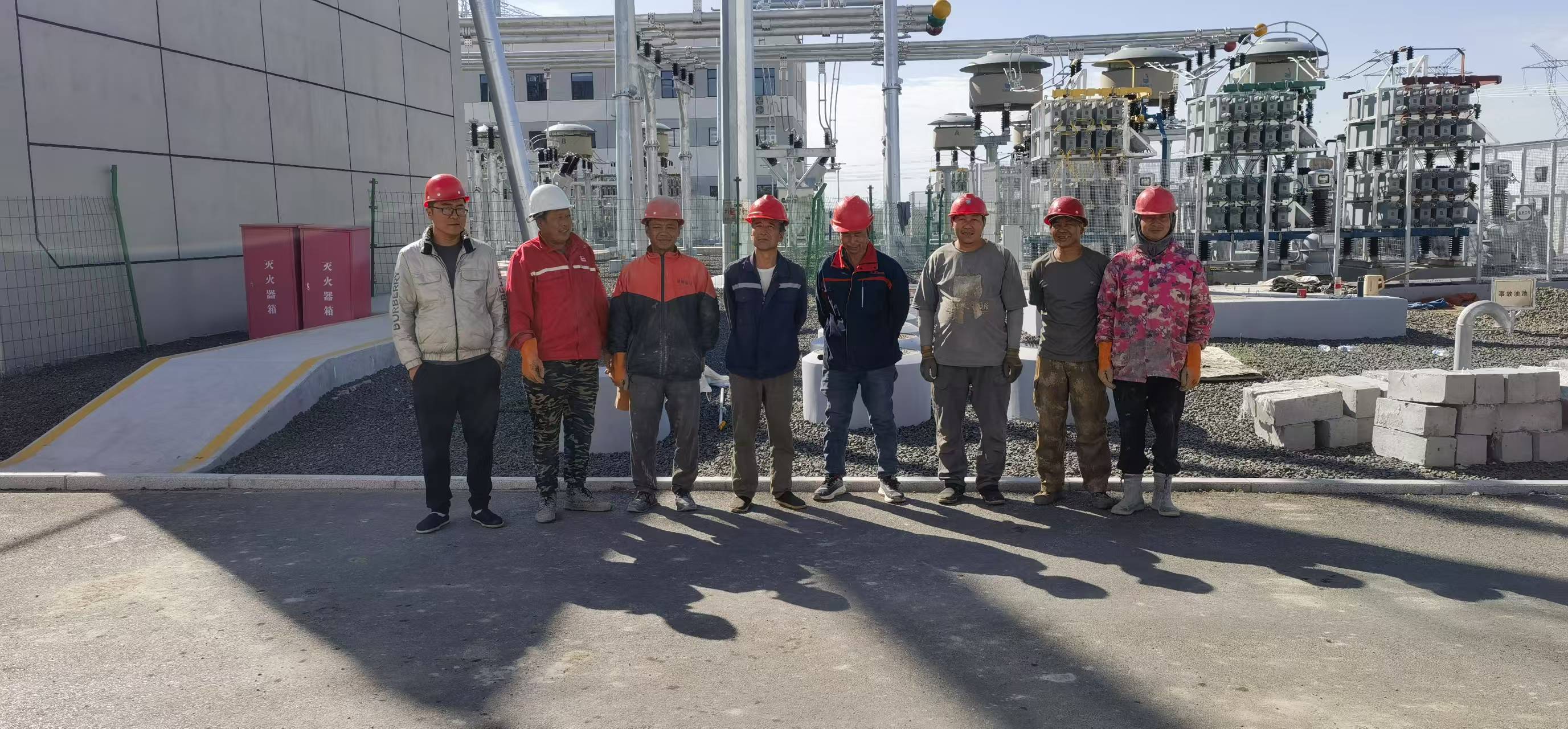 西充注浆加固法适用于哪些地基类型?